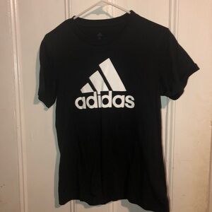 Adidas Women’s Essentials Logo